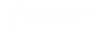 Logo Hotel Mastrodattia Celano